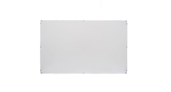 Toll Road Antennas Linear