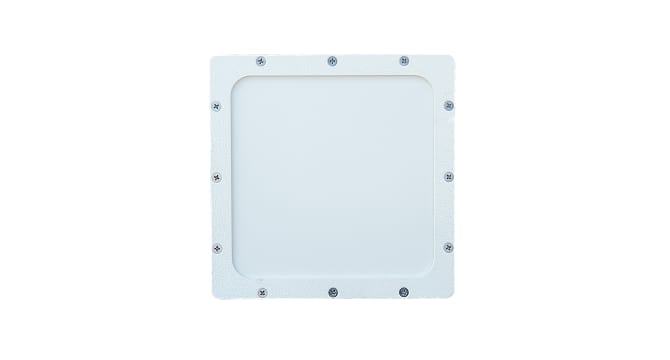 Forklift Antennas Vehicle-Mounted Antennas Circular