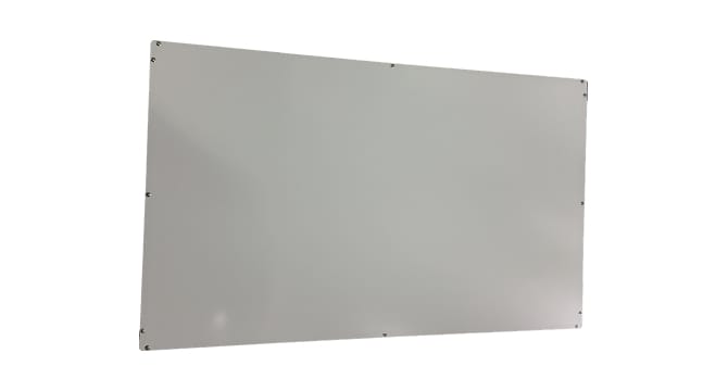 Toll Road Antennas Linear