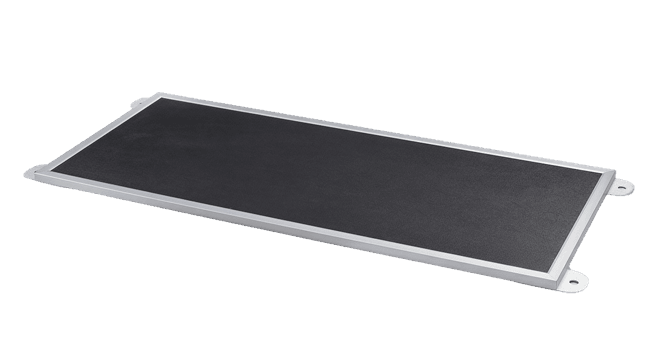 Retail Store Antennas Slim Antennas Circular