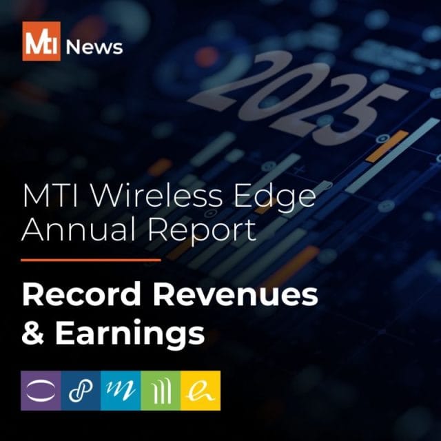 Financial Results for 2025